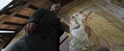 Media 8255_a hidden life_chiesa di san valentino_0.jpg